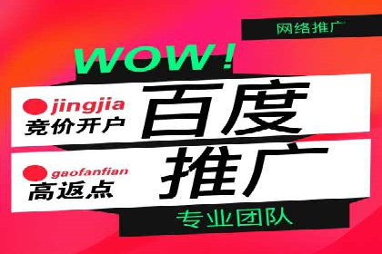 抖音信息流广告的投放效果评估与反思