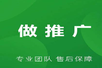 高效百度推广案例解析及优化策略