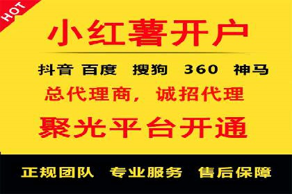 SEM竞价技巧：成功案例揭秘
